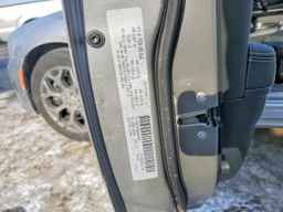 2017 CHRYSLER 300