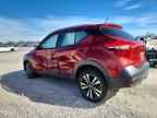 2019 NISSAN KICKS