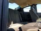 2006 SATURN Ion