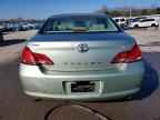 2007 TOYOTA Avalon