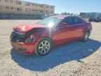 2009 CADILLAC CTS