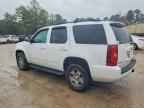 2012 CHEVROLET Tahoe