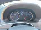 2013 HYUNDAI ACCENT