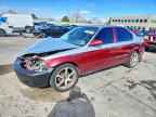 2000 HONDA CIVIC