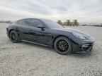 2016 PORSCHE Panamera