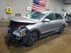 2026 KIA Niro