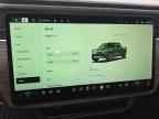 2023 RIVIAN R1t