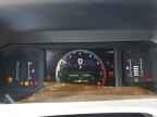 2025 TOYOTA 4Runner