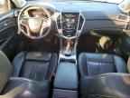2015 CADILLAC SRX