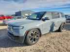 2022 RIVIAN R1s