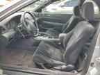 2001 HONDA Prelude
