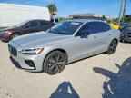 2024 VOLVO S60