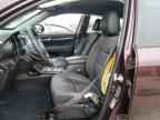 2012 KIA SORENTO