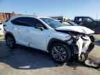 2018 LEXUS NX 300