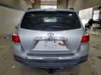 2011 TOYOTA HIGHLANDER
