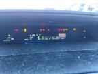 2013 TOYOTA PRIUS V