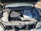 2006 LEXUS RX 400H