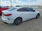 2021 BMW 2 Series