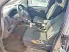 2006 NISSAN Frontier