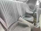 2001 PONTIAC Firebird