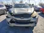 2010 HYUNDAI TUCSON