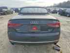 2018 AUDI A5