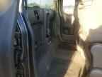 2008 NISSAN Frontier