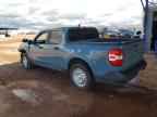 2023 FORD Maverick