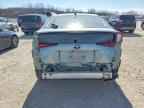 2022 TOYOTA PRIUS