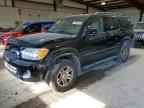 2005 TOYOTA Sequoia