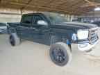 2016 GMC Sierra