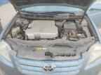 2007 TOYOTA Avalon