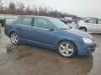 2010 VOLKSWAGEN JETTA
