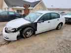 2004 SATURN Ion