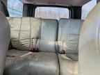 2003 JEEP Grand Cherokee
