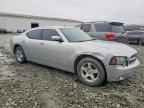 2010 DODGE CHARGER