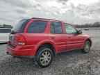 2005 BUICK Rainier
