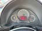 2015 VOLKSWAGEN Beetle