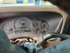 2003 GMC Yukon XL