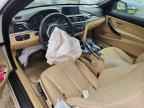 2015 BMW 4 Series