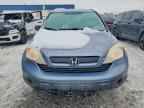 2007 HONDA CR-V