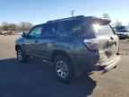 2023 TOYOTA 4Runner