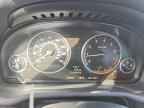 2014 BMW X3