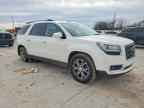 2015 GMC ACADIA