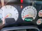 2006 DODGE RAM 1500