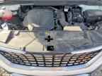 2024 KIA Carnival