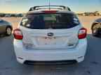 2013 SUBARU IMPREZA