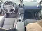2008 PONTIAC G6