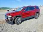 2022 GMC ACADIA
