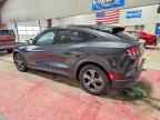 2022 FORD Mustang Mach-E